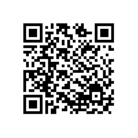 我愛(ài)華順 (20)