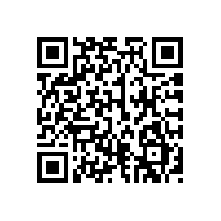 我愛(ài)華順 (34)