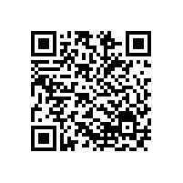 我愛(ài)華順 (57)