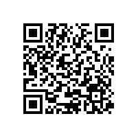 我愛(ài)華順 (6)