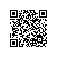 我愛華順-油氣潤滑自動(dòng)潤滑行業(yè)先鋒 (31)