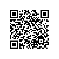 溫度對(duì)電主軸油氣潤滑系統(tǒng)有啥影響呢？