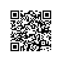 穩(wěn)定高效又節(jié)能的油氣潤滑系統(tǒng)-煙臺華順選擇多 售后強(qiáng)