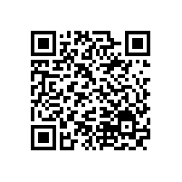 為鋼廠降低成本 論油氣潤滑設(shè)備在高線上的應(yīng)用