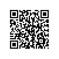 網(wǎng)購(gòu)遞進(jìn)式分配器，期待與華順牽手