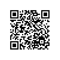 為鋼鐵企業(yè)節(jié)能減排方案，成就了煙臺(tái)華順好口碑