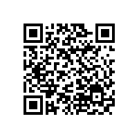 網(wǎng)購油氣潤滑油，華順客服為您指導(dǎo)