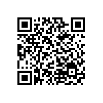 網購軋機油氣潤滑，煙臺華順讓您安心選