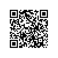 維護檢查油氣潤滑設備時需要注意的安全事項