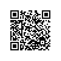 為華順油氣自動潤滑售后人員點贊-8天改造534個潤滑點