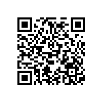 為何說(shuō)油氣潤(rùn)滑的效能更出眾？