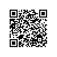 溫和特征貫穿第三季度鋼市