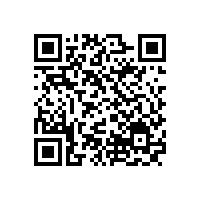 為何油氣潤滑比干油潤滑要省油？