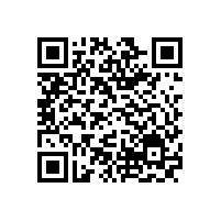 無懼惡劣工況！油氣潤滑的雙重實(shí)用價(jià)值