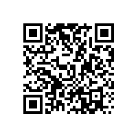 為客戶著想，讓我們的服務更上一層樓