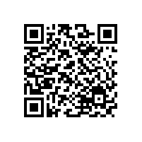 萬里河山，有你心安！