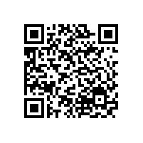 為了節(jié)能降耗，這些鋼廠這樣做