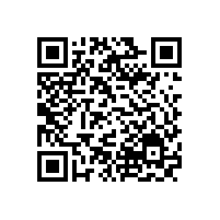 微量潤滑幫助企業(yè)減低運(yùn)行成本