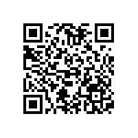 微量潤滑加工更適合提高切削速度