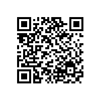 微量潤(rùn)滑技術(shù)在機(jī)床上的應(yīng)用