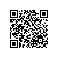 微量潤(rùn)滑在加工中心應(yīng)用的優(yōu)勢(shì)