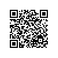 微量潤滑在難加工材料的應用