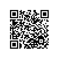 華順用心服務(wù)每一天!感謝客戶對(duì)山東油氣潤(rùn)滑廠家煙臺(tái)華順的信賴