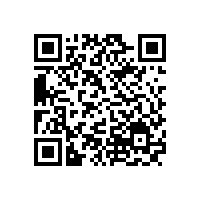 為您降低生產(chǎn)成本 油氣潤滑更適合在連鑄機上進行使用