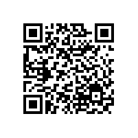 為您解決方坯潤滑的難題—華順為客戶服務(wù)每一天