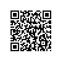 為您省力！華順油氣集中潤滑發(fā)貨門到門！木箱包裝以防半路受損！