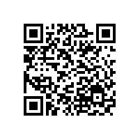 為您提供獨特品質(zhì)的油氣集中潤滑系統(tǒng)，華順一直很給力