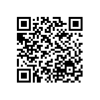 為您提供好品質(zhì)的油氣集中潤滑系統(tǒng)，華順一直很給力