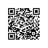 為您詳解一級(jí)、二級(jí)、一二級(jí)油氣分配器的區(qū)別