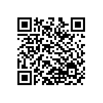 為企業(yè)創(chuàng)利-鋼廠油氣潤滑項目投資必不可少