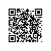 為企業(yè)降低生產(chǎn)成本 論油氣潤滑在板坯連鑄機上的應用