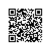 網(wǎng)上采購(gòu)軸承油氣潤(rùn)滑設(shè)備，還是華順讓客戶放心