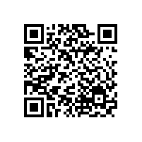 為什么板坯連鑄機(jī)適合使用油氣潤(rùn)滑？