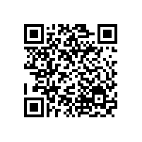 為什么不推薦鋼廠軋機使用干油潤滑？