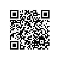 為什么不推薦您使用油霧潤(rùn)滑？