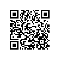 為什么電主軸軸承要配套華順電主軸油氣潤(rùn)滑系統(tǒng)？?jī)?yōu)勢(shì)在哪？