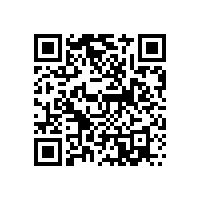 為什么電主軸潤(rùn)滑選擇油氣潤(rùn)滑而不是油霧潤(rùn)滑？