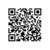 為什么方坯油氣潤(rùn)滑系統(tǒng)能延長(zhǎng)軸承使用壽命？