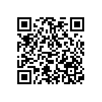 為什么鋼廠會(huì)對(duì)設(shè)備進(jìn)行油氣改造？