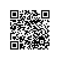 為什么鋼廠需要定期檢查油氣的輸送管路？