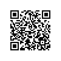 為什么鋼廠愿意指定華順油氣潤滑？