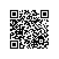 為什么華順的油氣潤(rùn)滑設(shè)備更值得信賴？