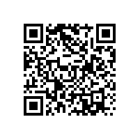 為什么華順生產(chǎn)的設(shè)備品質(zhì)比其他廠家的要好？