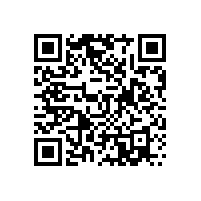 為什么華順生產(chǎn)的油氣分配器使用壽命長(zhǎng)？