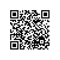 為什么華順銷售的油氣潤滑油更受用戶歡迎？