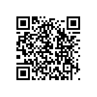 為什么華順油氣潤滑備受客戶青睞？